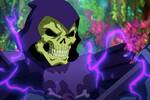 El live-action de 'Masters of the Universe' encuentra a su Skeletor y Amazon apuesta por un controvertido actor