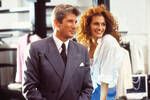 El error en 'Pretty Woman' que siempre has pasado por alto, aunque la hayas visto muchas veces