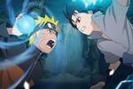 El creador de 'Naruto' desvela su momento favorito de la serie y escoge una escena pica y memorable