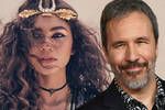 Denis Villeneuve confirma que su pelcula de Cleopatra con Zendaya est en desarrollo y podra contar con Timothe Chalamet