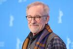 Steven Spielberg revela quin es su director favorito en la actualidad: 'Es la nica esperanza del cine en el futuro'