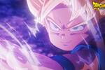 'Dragon Ball Daima' recibe la mejor noticia y Crunchyroll confirma el estreno simultneo del esperado anime