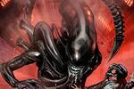 'Alien: Romulus' desvela su misteriosa precuela de la mano de Marvel y confirma que responde al gran misterio del film