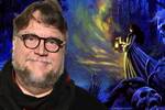 Guillermo del Toro quiere adaptar una terrorfica novela de George R.R. Martin, pero necesita 100 millones de dlares