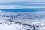 El misterio del lago Vostok: aislado bajo el hielo rtico desde hace 15 millones y clave para conocer el origen de la vida