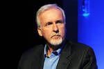 James Cameron prepara una pelcula sobre Hiroshima y el drama nuclear japons y espera aparcar 'Avatar' en un futuro