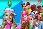 Ya es oficial: 'Los Sims' tendrn una ambiciosa pelcula producida por Margot Robbie y Amazon y conquistarn Hollywood