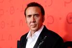 Nicolas Cage rompi su relacin con su to, Francis Ford Coppola, por culpa de una pelcula odiada por el pblico