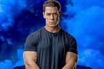 John Cena protagonizar el siguiente xito de Mattel tras 'Barbie': Un filme de accin a lo 'Fast and Furious'