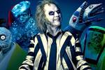 Cundo podra salir Beetlejuice 2 en streaming y dnde se podr ver?