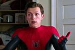 Tom Holland, actor de Spider-Man, es Peter Parker en la vida real: 'No saba que tena que pagar tantas facturas'