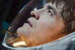 Warner publica el primer triler de 'Mickey 17', la pelcula de ciencia ficcin distpica de Bong Joon-ho y Robert Pattinson