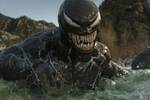 'Venom 3' tambin tendr un cubo de palomitas especial y Sony supera a la competencia con un atrevido y aterrador diseo