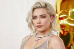 Florence Pugh desvela por qu ha dejado de actuar este ao y reflexiona: 'Se me escapa la vida y lo odio'