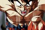 'Dragon Ball Z Kai' corrige al anime original y muestra la verdadera naturaleza de Son Goku y su mayor obsesin