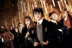 La esperada serie de 'Harry Potter' actualiza su fecha de estreno en Max y Warner confirma buenas noticias