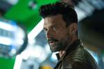 Frank Grillo, Crossbones en el UCM, confiesa que en Marvel estaban hartos de l y por poco le despiden varias veces