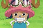 La temporada 2 de One Piece muestra a Tony Tony Chopper en live-action por primera vez y luce mejor de lo esperado en Netflix