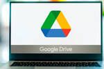 Si recibes un correo de Google regalando almacenamiento extra en Drive ten cuidado, es falso y puede secuestrarte la cuenta