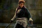 Si te gust el videojuego Black Myth: Wukong tienes que ver esta pelcula inspirada en la misma novela china