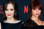 Winona Ryder revela cmo el acoso sexual en Hollywood le quit las ganas de hacer cine y advierte a Jenna Ortega