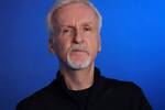 James Cameron estalla y defiende los criticados dilogos de sus pelculas de forma contundente