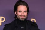 Sebastian Stan sale en defensa de Marvel y elogia a Kevin Feige: 'Es difcil hacer una pelcula buena una y otra vez'