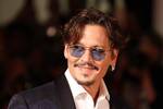 'Es la peor pelcula que he hecho': 40 aos despus, Johnny Depp desvela que todava se lamenta de su primera pelcula