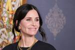 'Scream 7' no termina de arrancar y ahora la presencia de Courteney Cox como Gale Weathers peligra