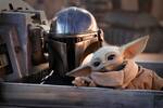 Malas noticias: La pelcula 'The Mandalorian and Grogu' marcar la despedida de los personajes y no regresarn a Disney+