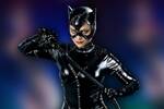 Recrean a Catwoman con un sensual y atrevido cosplay y los seguidores de DC aplauden el espectacular resultado