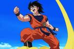 'Dragon Ball Z Kai' desembarca en Espaa con la mejor noticia y Selecta Visin anuncia una edicin fsica de lujo con regalos