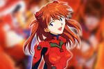 Recrean a Asuka Langley del anime Evangelion con un detallado y realista cosplay que parece sacado de un live action