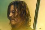 Cr�tica temporada 2 de 'The Walking Dead: Daryl Dixon' - El spinoff de Norman Reedus sigue funcionando a pesar de la fatiga