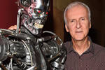 James Cameron, director de Terminator, se incorpora a la junta directiva de Stability AI: 'La IA generativa es el futuro'