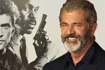 Mel Gibson actualiza el progreso de 'Arma Letal 5', una de sus pelculas ms esperadas: 'Es como el huevo y la gallina'