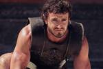 El inesperado giro del nuevo triler de 'Gladiator 2' que ha dejado a Paul Mescal boquiabierto y es vital para la trama