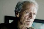 La nueva pelcula de Clint Eastwood se salva en Espaa y anuncia su fecha de estreno in extremis