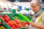 La Polica Nacional advierte sobre un nuevo tipo de robo a la salida del supermercado