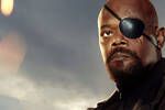 La incertidumbre de Samuel L. Jackson y su contrato con Marvel: 'No saba si estara vivo para cumplirlo. Es una locura!'