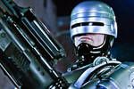 Amazon Prime Video est trabajando en una serie de RoboCop con James Wan y ya ha escogido showrunner