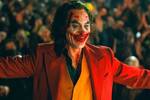 Y si el Joker de Joaquin Phoenix conociera a Batman? El director de 'Joker: Folie  Deux' responde y sorprende