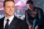 La pelcula de Superman de James Gunn ficha al actor Alan Tudyk y los fans ya especulan qu personaje interpretar