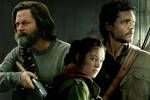 La temporada 2 de 'The Last of Us' en Max tendr una escena al 'estilo Bill y Frank' que encantar a los fans del juego