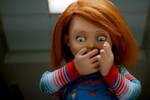 Adi�s, Chucky: La querida y exitosa serie del 'Mu�eco diab�lico' se cancela y nadie entiende el motivo