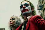 El director de Joker 2 confiesa que Joaquin Phoenix se pona 'enfermo' cada vez que tena que rodar cantando con Lady Gaga