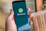 WhatsApp dejar de funcionar en estos mviles iPhone y Android a partir de octubre