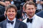 Glen Powell, el prximo Tom Cruise? El actor se postula como el sucesor perfecto gracias a su particular mtodo de trabajo