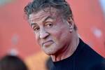 Sylvester Stallone, a sus 78 aos, prepara la secuela de su pelcula de accin ms arriesgada y peligrosa