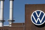 La crisis de Volkswagen est a punto de provocar que se cierren fbricas en Alemania por primera vez en su historia